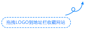 学次元资源下载站